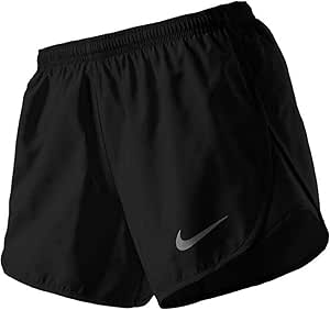 NIKE(ナイキ) レディース Dry Tempoシリーズ ランニングショーツ
