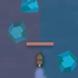 Boat Adventure Boat Adventure