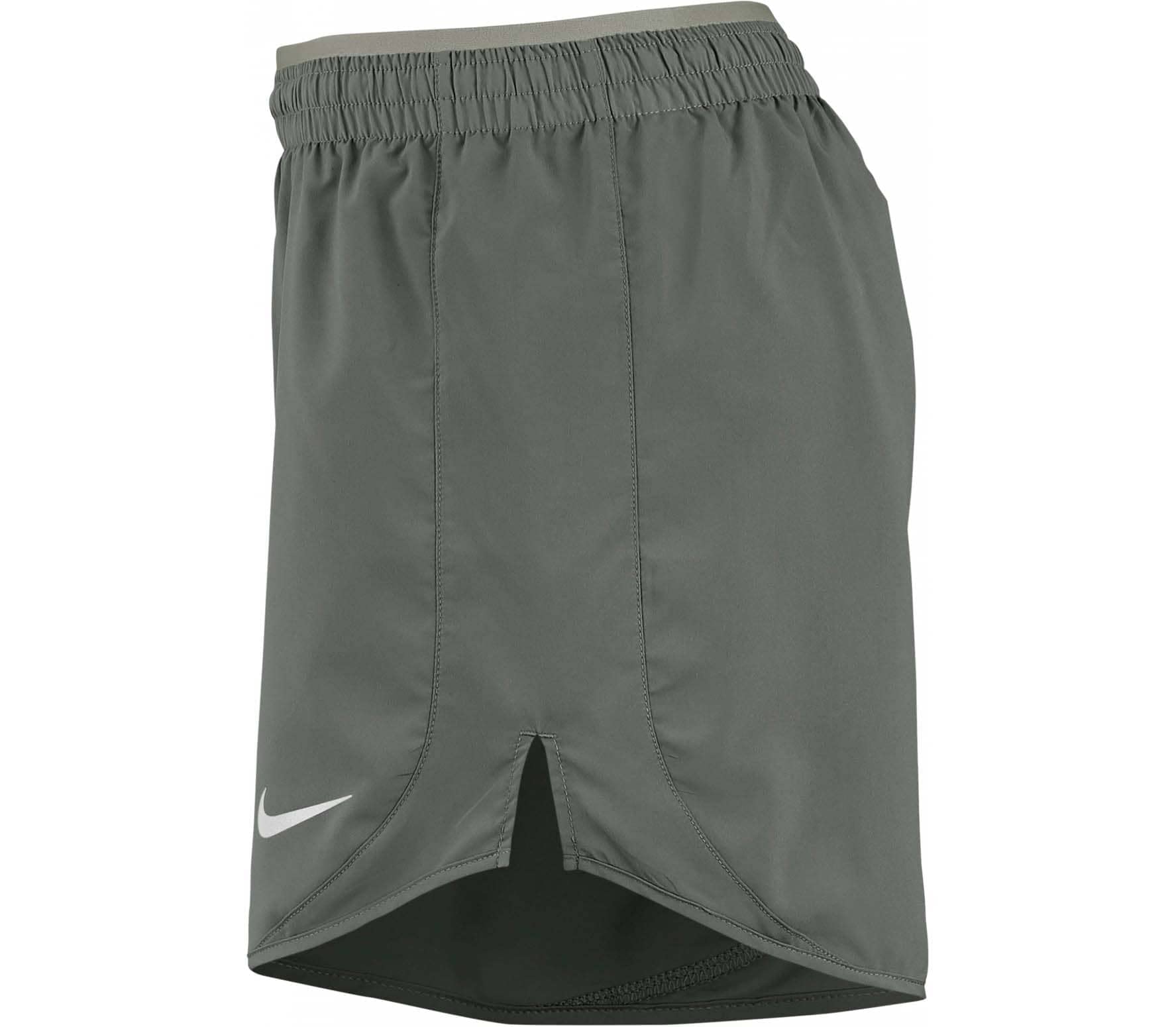 Nike - W Nk Tempo LX 5in, Short Donna