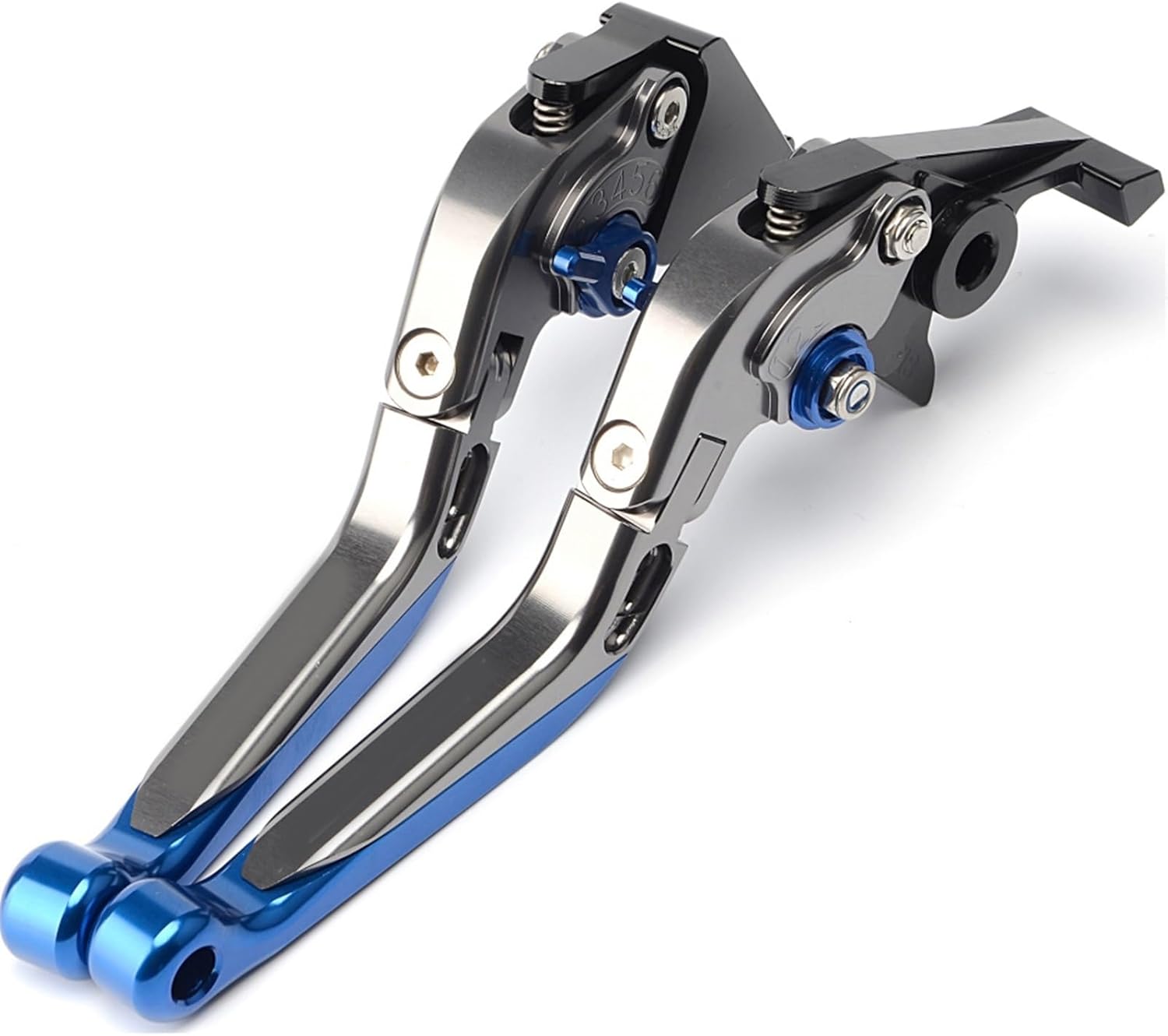 ホンダCB650F 2014 2015 2016 2017 Cb 650fロゴ付きCNCモーター