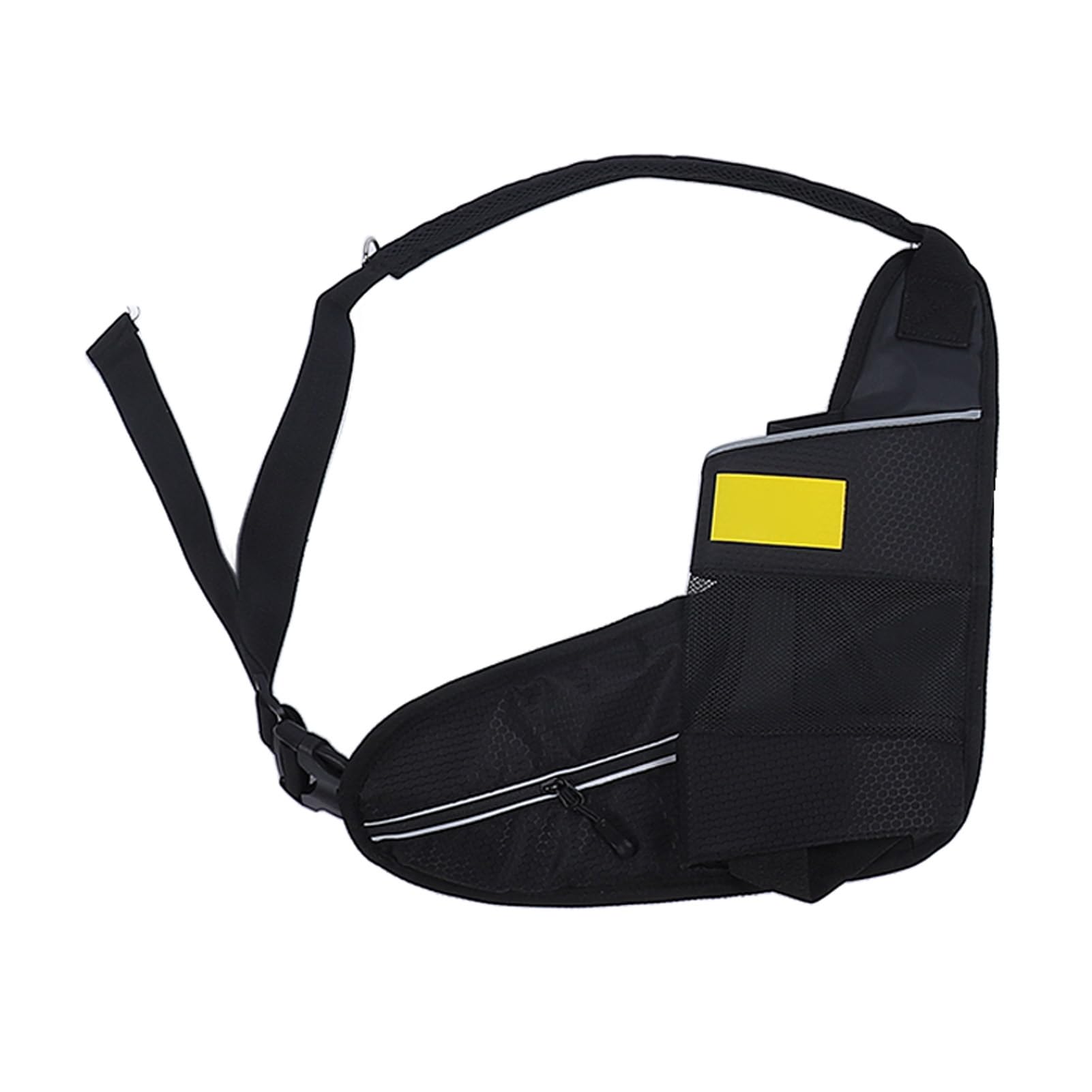 DIDEEP Mini Tanque de Buceo Portátil de 1 Litro con Gafas de Buceo de Cara Completa, Vista Amplia de 180° para Entusiastas de la Exploración Submarina y el Snorkel