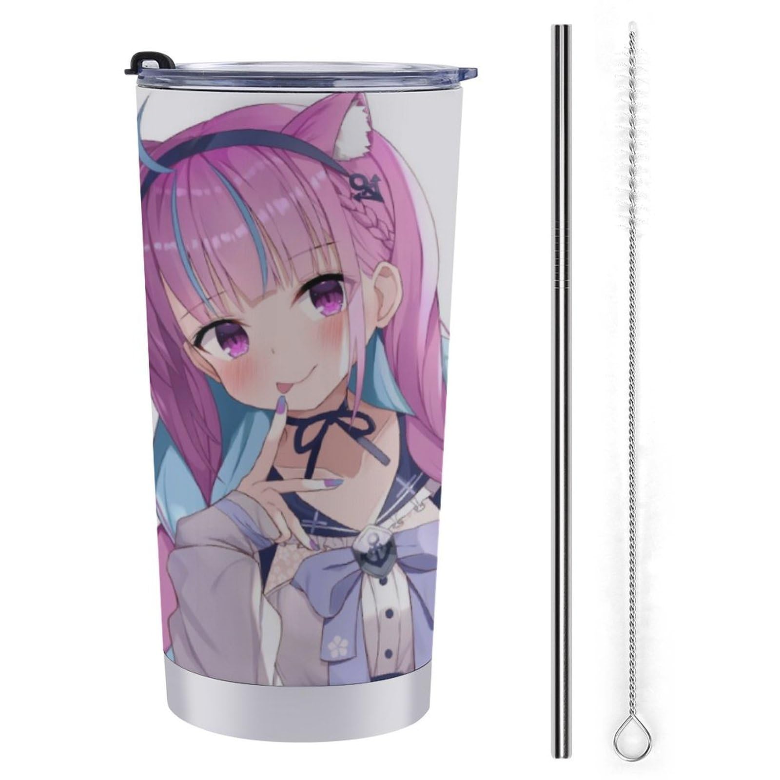 ごったんふくたん2 楽天市場】【安心の3年保証&Wプレゼント付】 Dakota ダコタ 財布