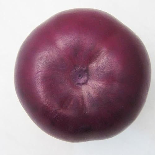 Miniatura 5 de ARGENTINA MATE GOURD YERBA TÉ CON BOMBILLA DE PAJA ARTESANAL GAUCHO 0056