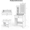 Product Photo 2