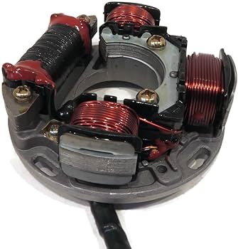 碁盤 71j-Jh9DnfL._UF894,1000_QL80_.jpg