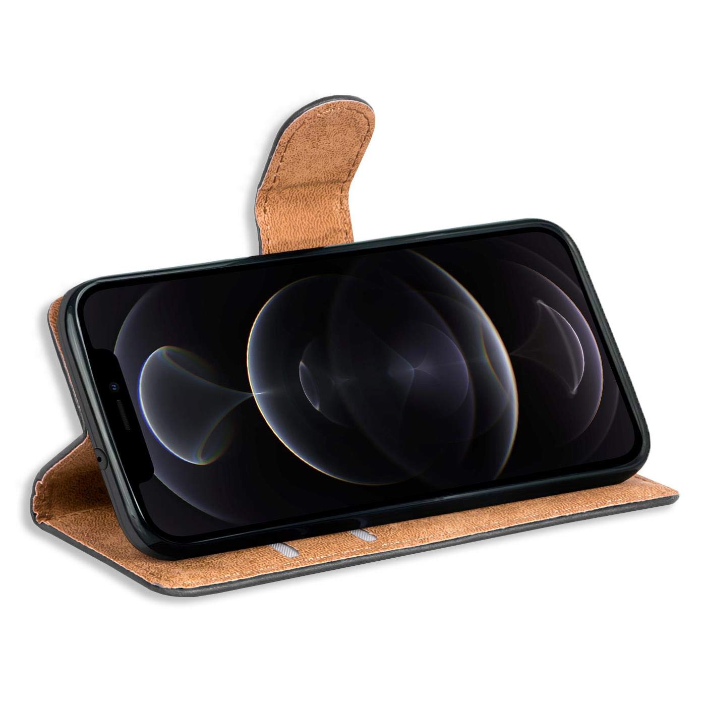 Verco Wallet Case for iPhone 12 - Image 3