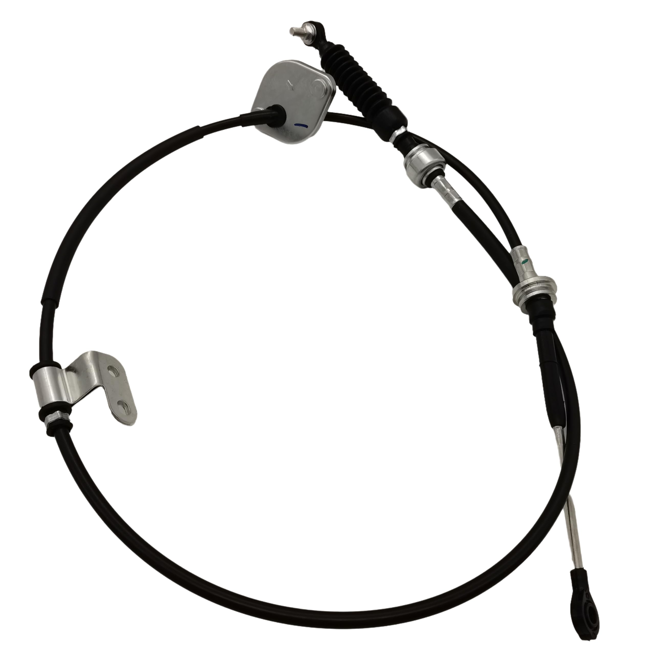 Amazon | AAHYWM 交換用オートマチックトランスミッションシフト  