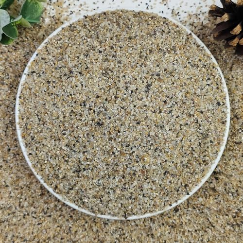 20lbs-Aquarium-Gravel-11606-12mm-Natural-River-Rocks-Succulent-Cactus-Pea-Gravel-for-Plants-Fish-Tank-Decorative-Pebbles-for-Gardening-Flower-Pots-Vase-Fillers-Landscaping