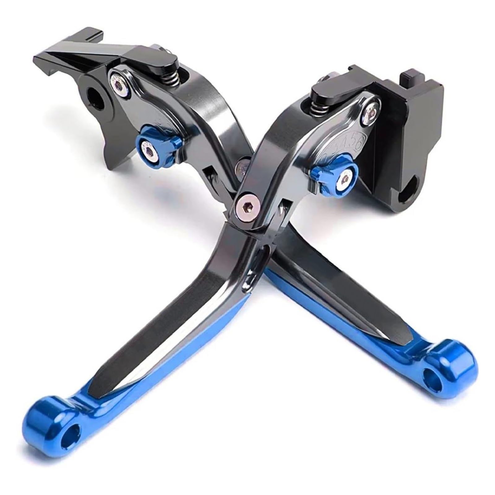 Heyhellnin I For Voge 625 525 900 Dsx 625Dsx 900Dsx 525Dsx Dsx625 Motor Cnc Brake Lever Clutch Levers Motorbike Brake Levers(I)