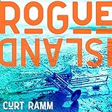 Smuggler's Cove