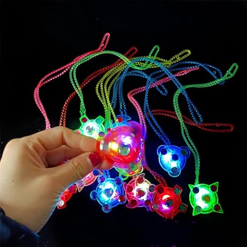 Homilius 30Zbg Ђ邨 ]\ LbY Led w uXbg lbNX y_g nhXsi[  DIY 킢 _J   iiObY LLO sJsJ  q l ObY 