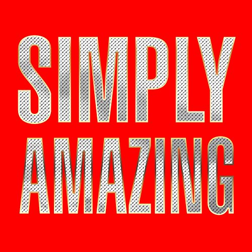 Simply Amazing DJ Hitz Digital Music