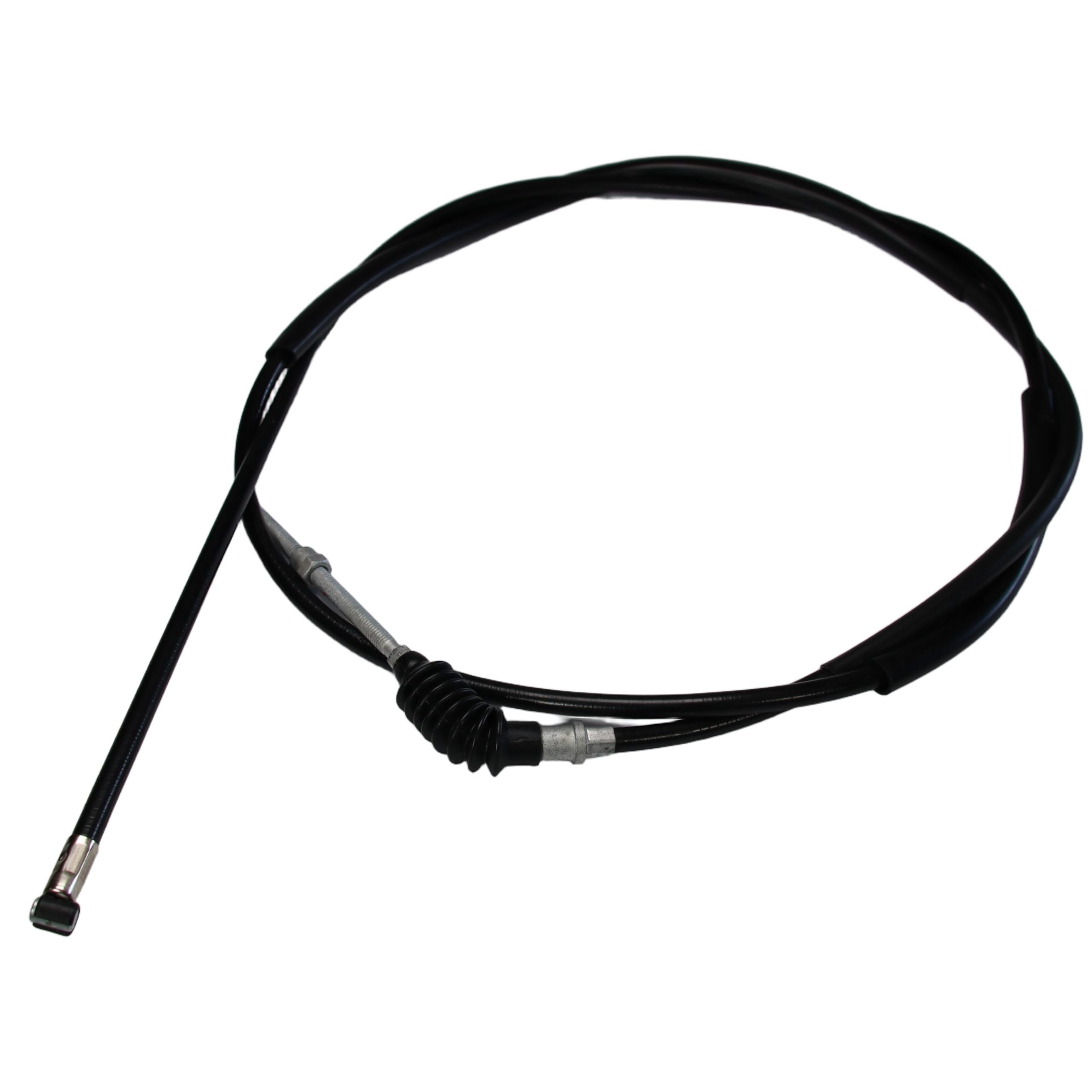 Cable de freno Piaggio trasero para Zip 4T 1C003158