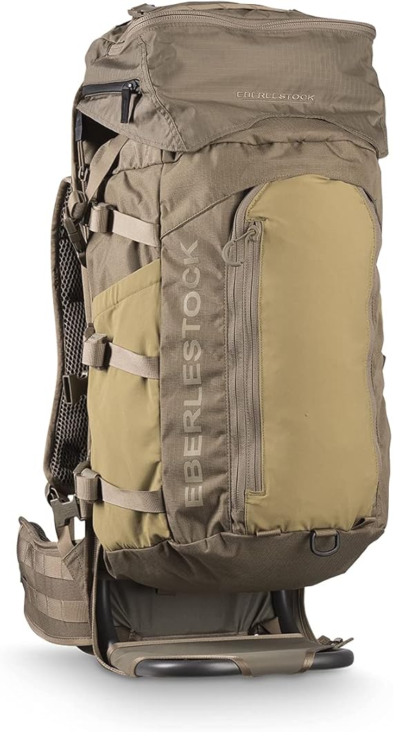 Eberlestock f1 mainframe pack Clearance
