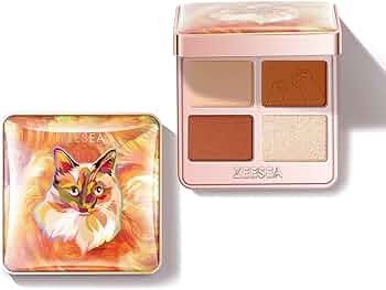 61S4rRnUdaL._AC_UF350,