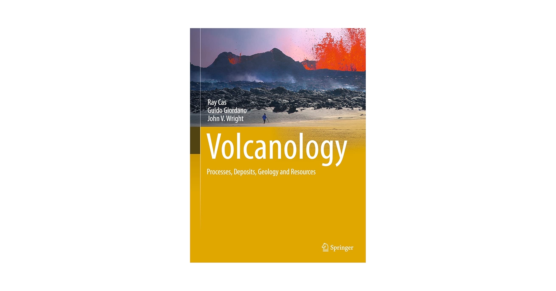 洋書 VOLCANIC  SUCCESSIONS 978-3-642-36833-2.jpg