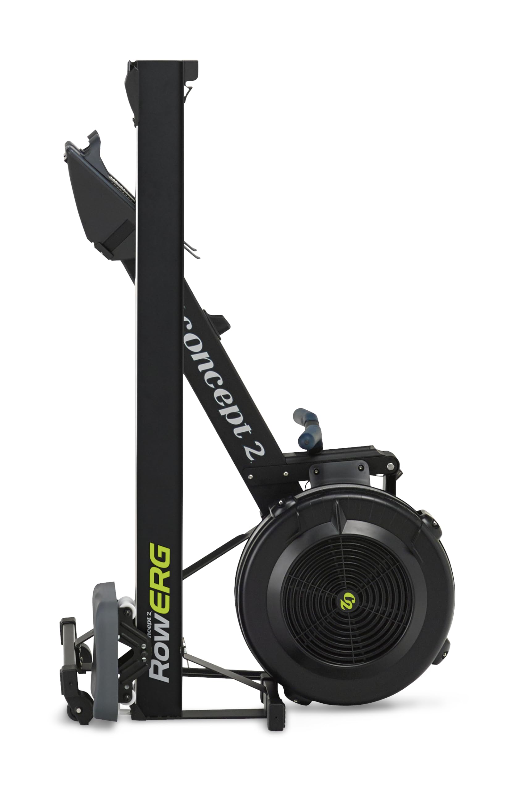 Amazon | コンセプトツー(Concept2) RowErg Standard スタンダード (旧