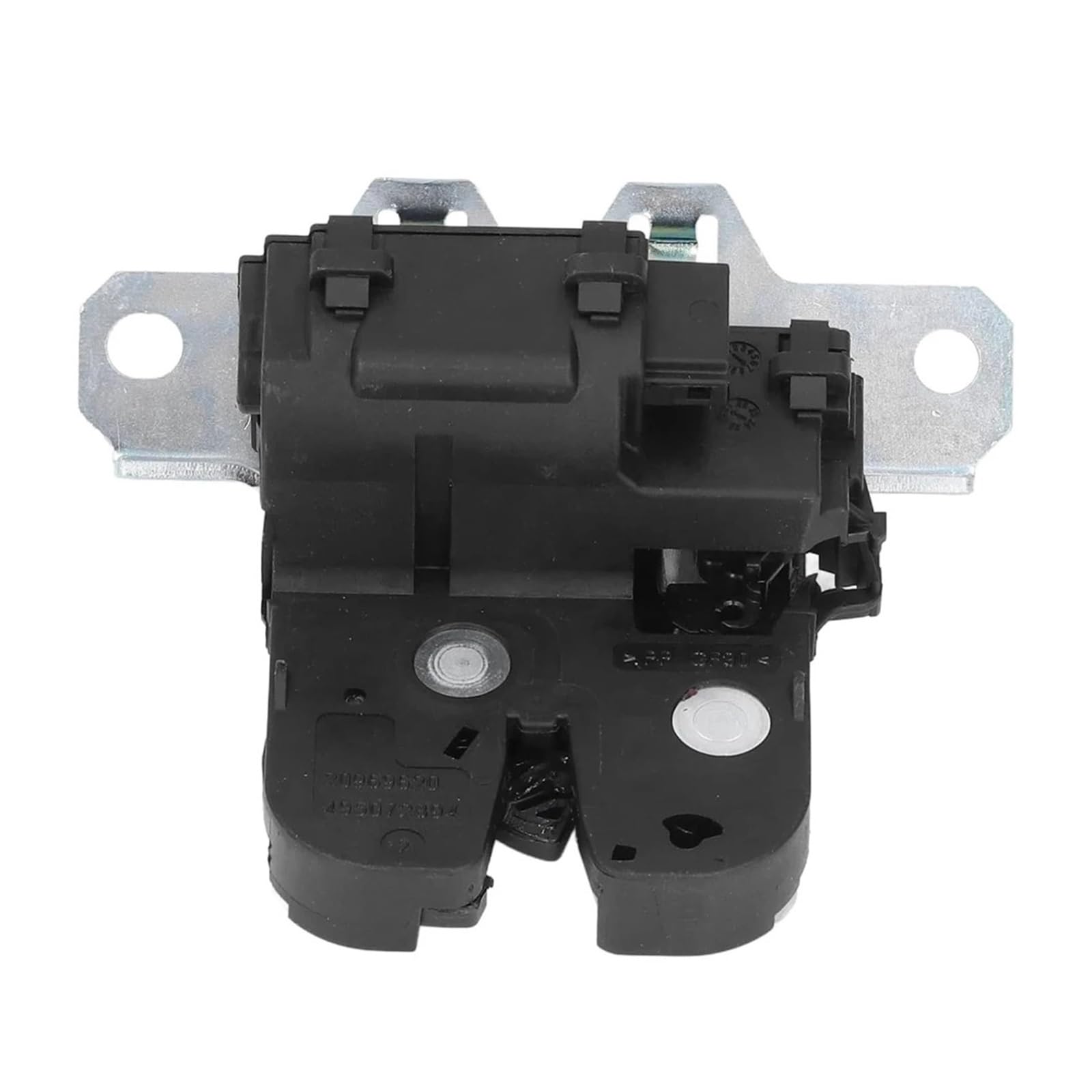 CYBSFKJ Premium Rear Tailgate Boot Lock Actuator for Insignia A Hatchback 2009-2017, Quality OEM Replacement 20969620 13253732