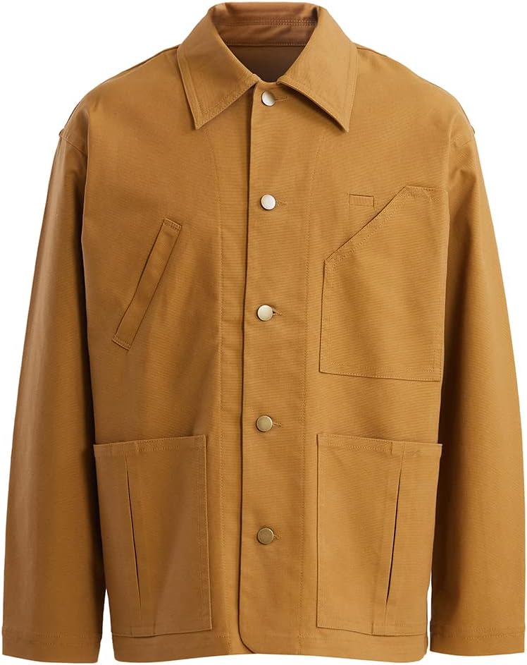 ダンロップ ファン付きウェア ベスト M カーキKF4SVJ-M KH 空調服 作業