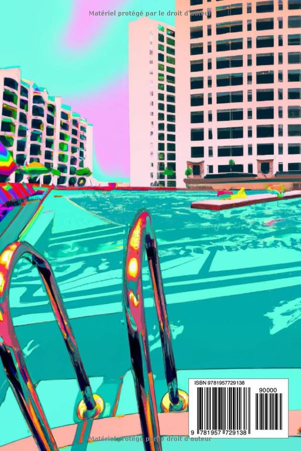 Manon et Benoit se mouillent (French Edition) - Image 2