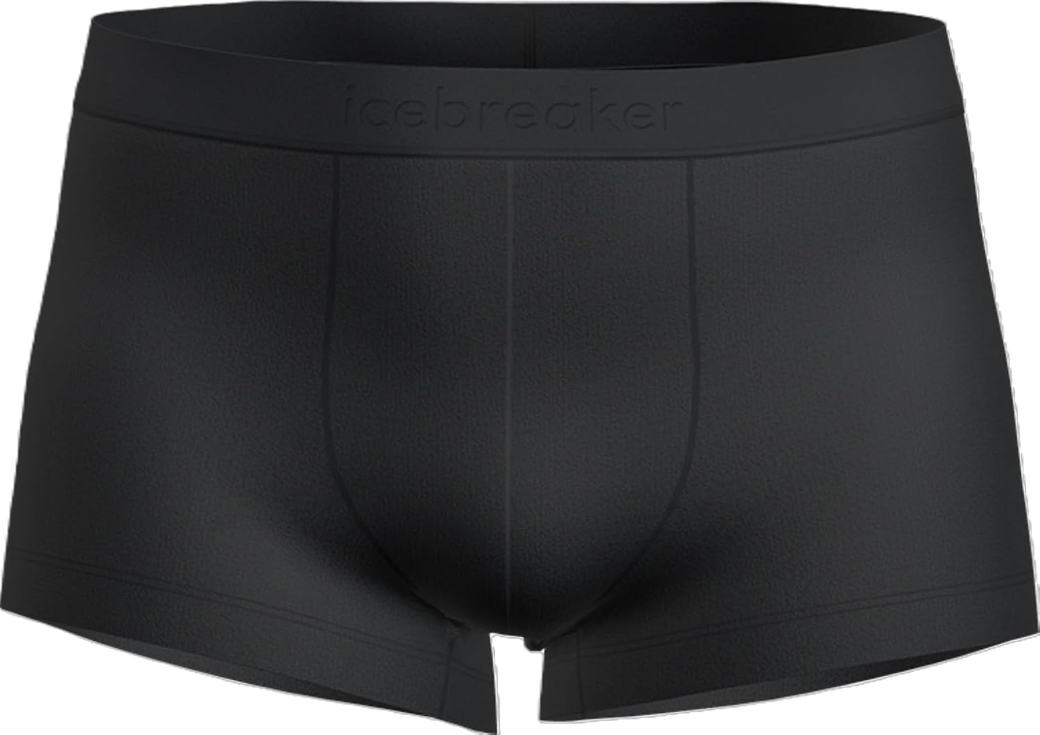 Icebreaker Merino 125 Cool-Lite™ Anatomica Trunks
