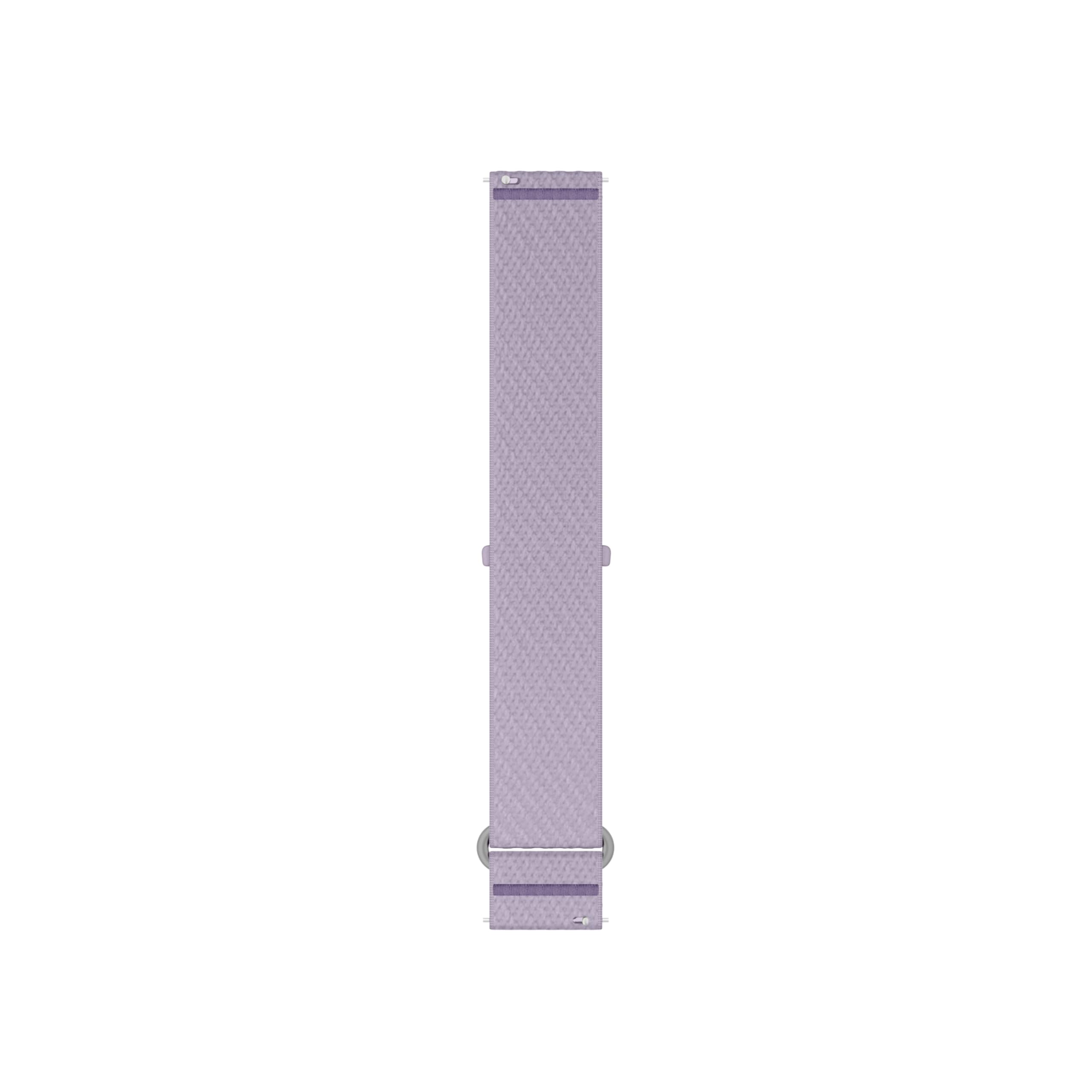 Garmin Approach J1 20mm Replacement Watch Band