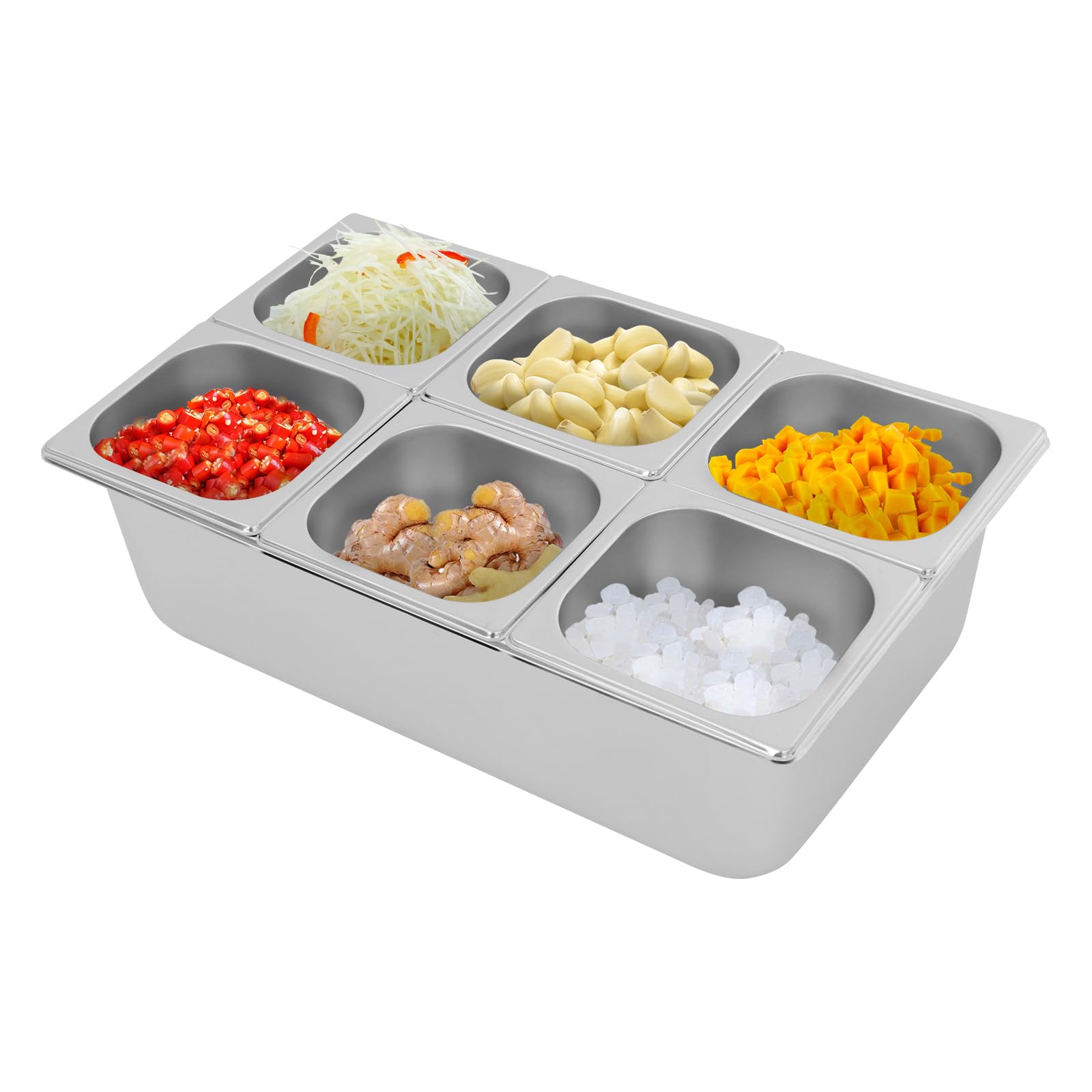 Lid and Straw Tower AJB LS 320