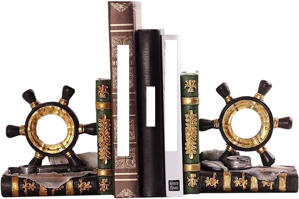 NHK日曜美術館名画への旅　全24巻セット NHK日曜美術館名画への旅 全24巻セット NBK-0081736_1_1946x.jpg?v= NHK