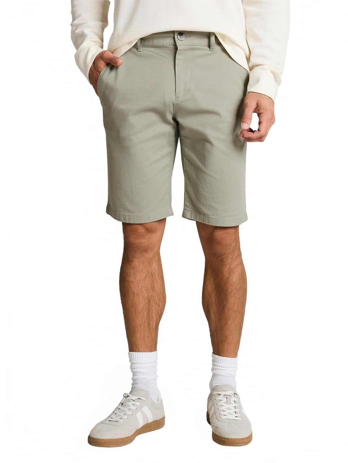 Mode von Tom Tailor