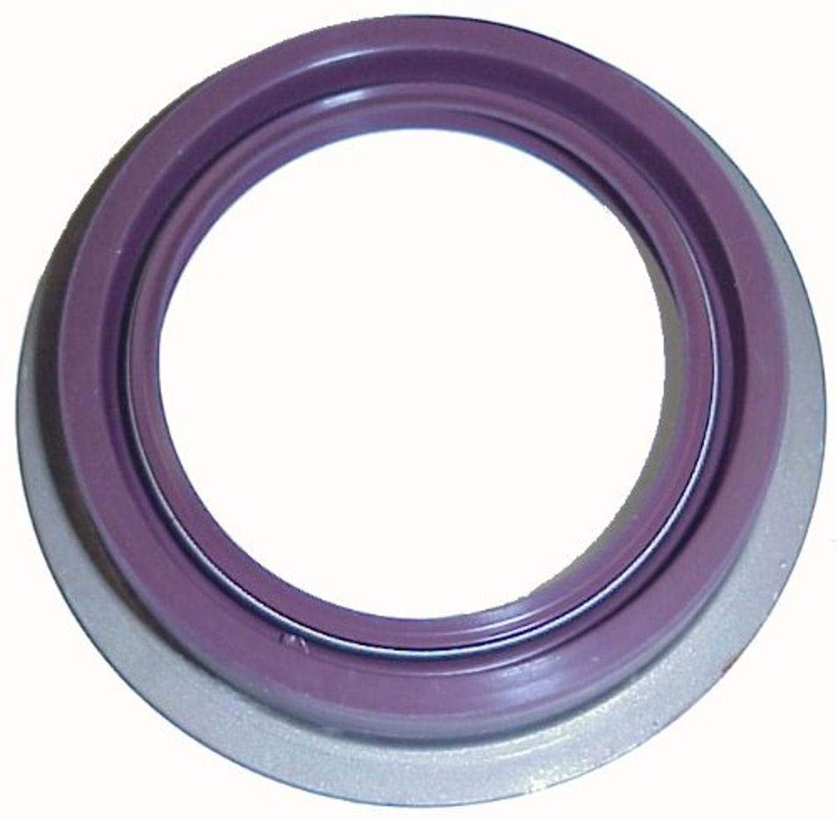PTC PT710506 Oil and Grease Seal