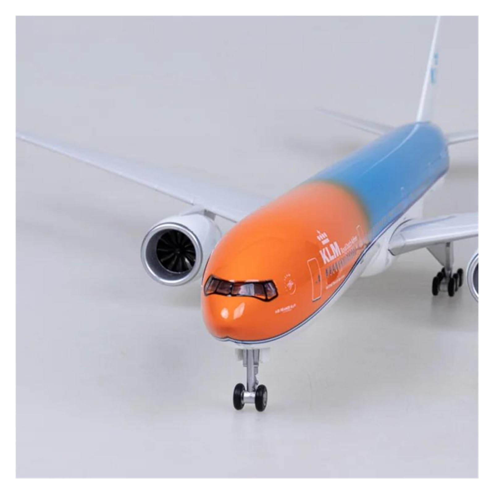 Amazon | 飛行機模型飛行機おもちゃの飛行機模型 47 センチメートル 1