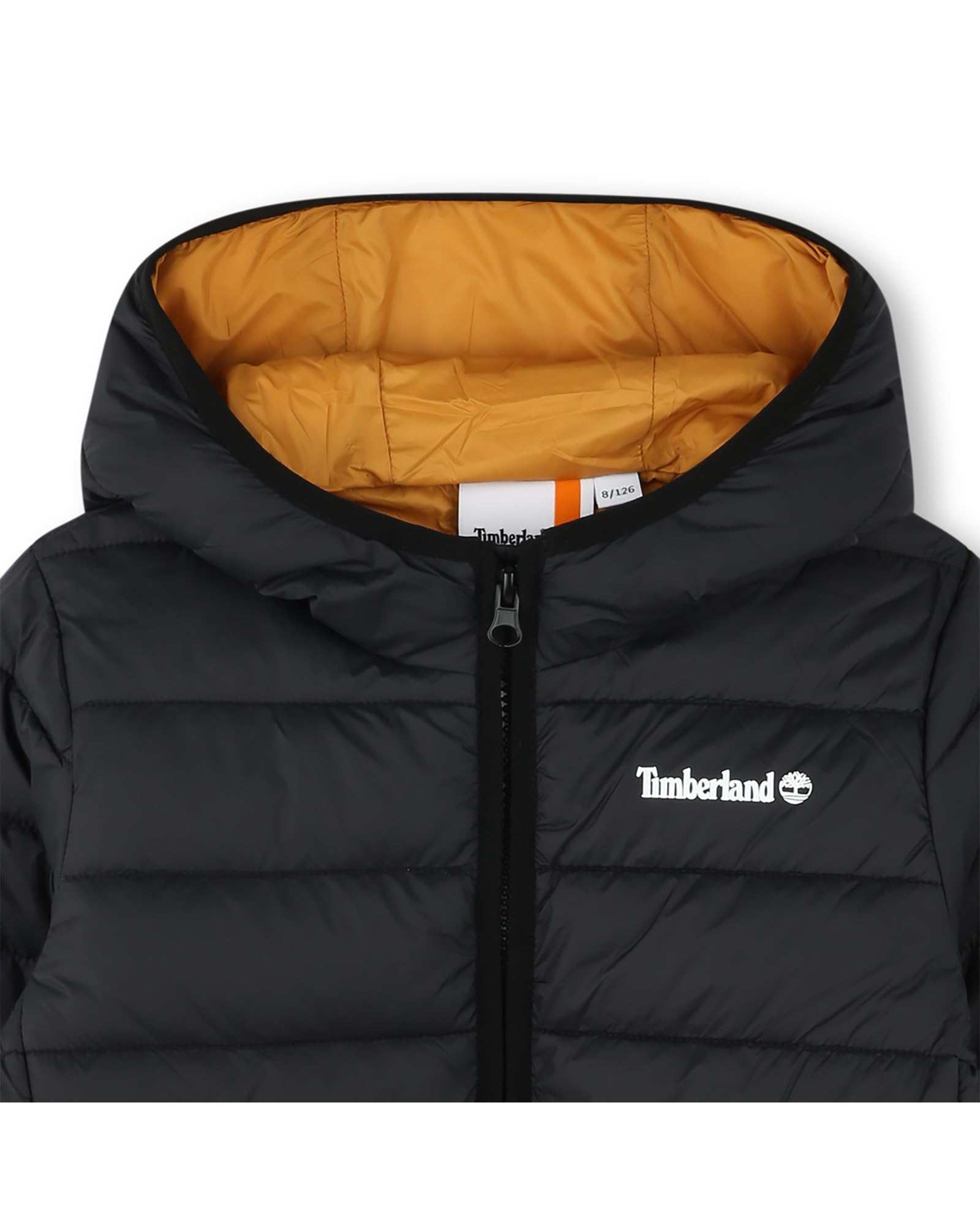 Timberland T60377 T60377 Niños (Pack de 1)