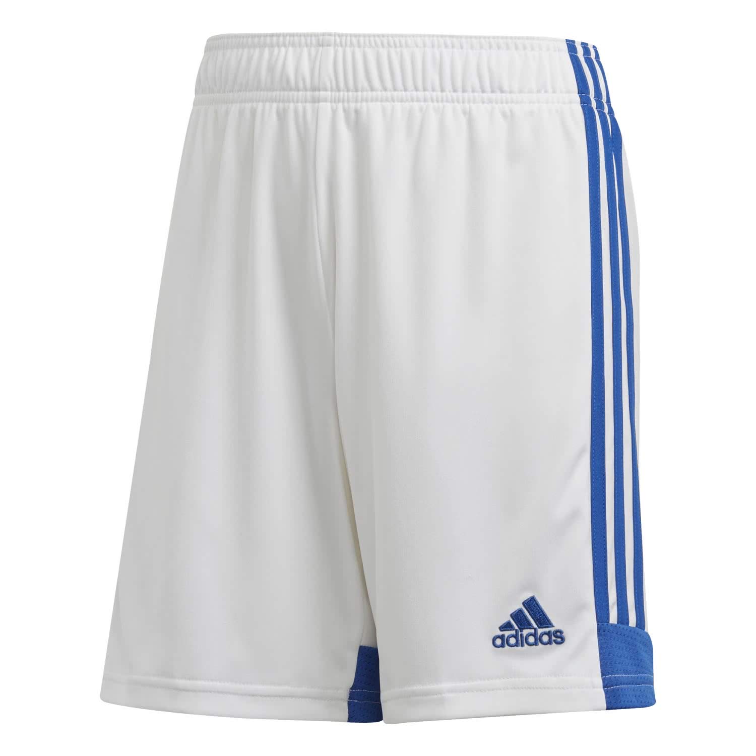 Adidas Tastigo19 SHO - Shorts (1/4) Hombre — view 12