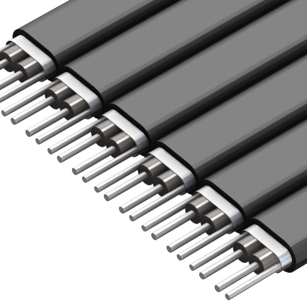 ⭐︎値下げ中！アルアバイル ダブルクロスオフィサーコート バチェロレッテ着用 DOUBLE HELIX[ダブルヘリックス] レザージャケット 1801 AUTO