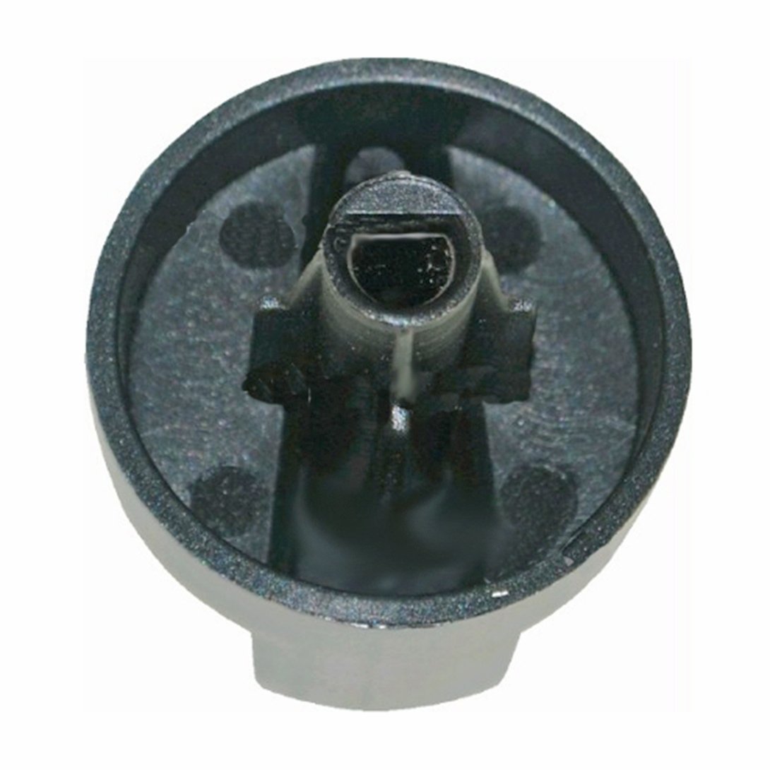082585803 Stoves Genuine Steel Oven Selector Knob | Cooker Spare Parts