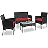 Product Photo 1