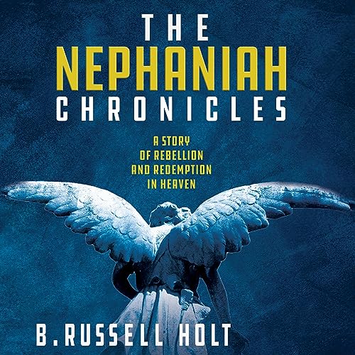 Begin The Full Audiobook Everyone Is Talking About — So Breakthrough!