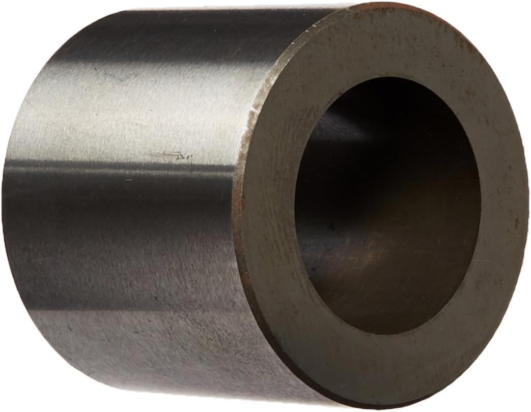 Kraft Tool GG726 Replacement Jaws for Rebar Cutter/Bender