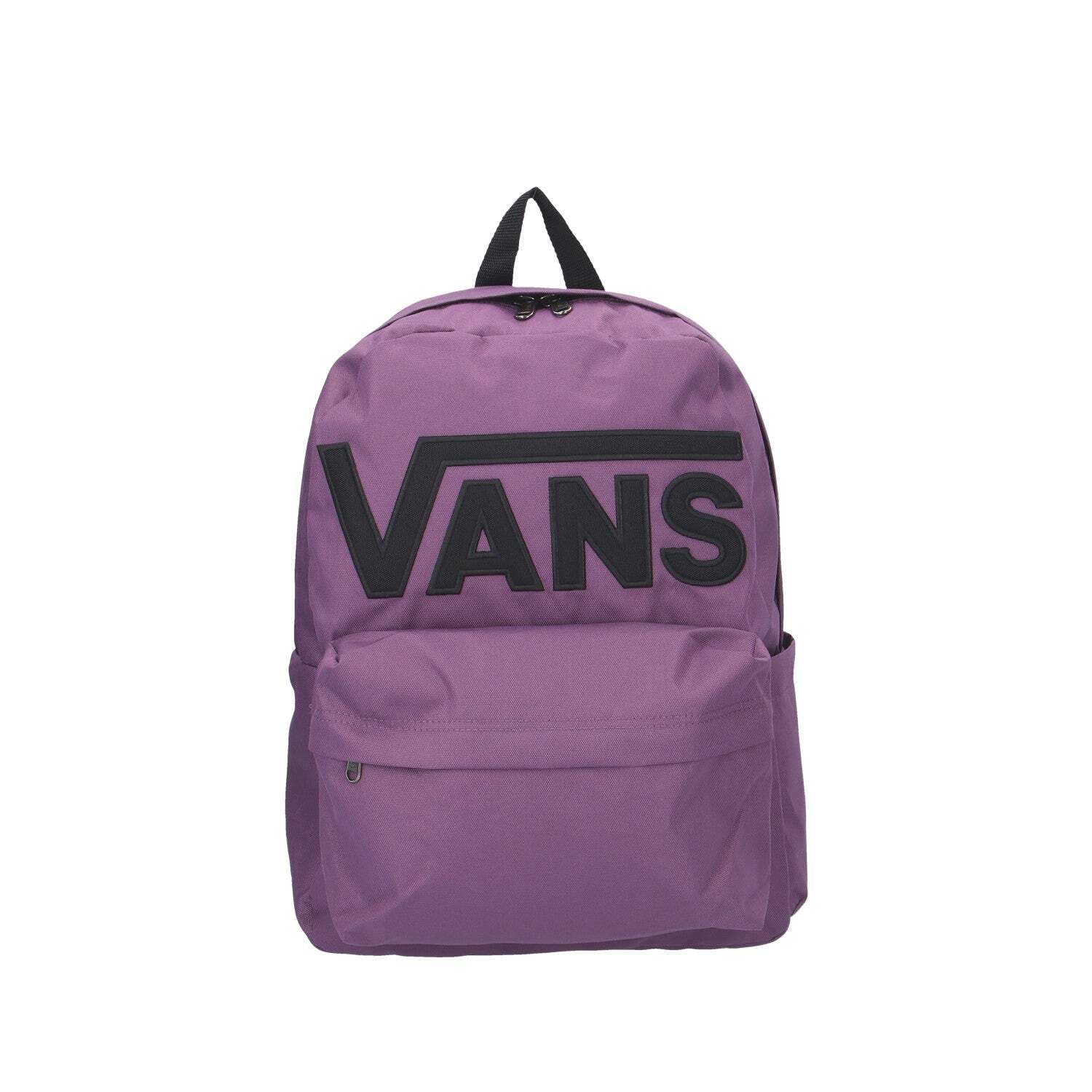 Vans Estuches Escolares Unisex Vn000h4zcif1