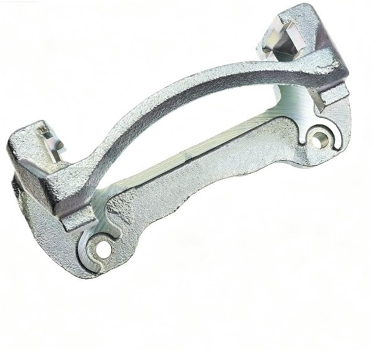 Retractor Pistones Para L200 Tritón Pistones Freno En Frenos Disco | KA4T KB4T 2005- 2015 2 uds pinza de freno delantera izquierda/derecha soporte deportivo 4605A128 4605A173