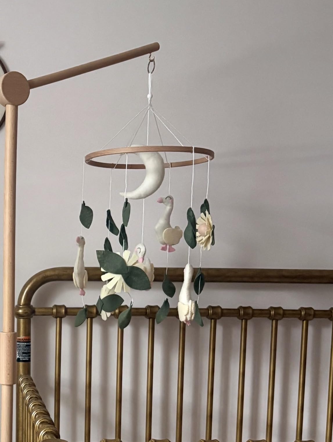 Customer Image