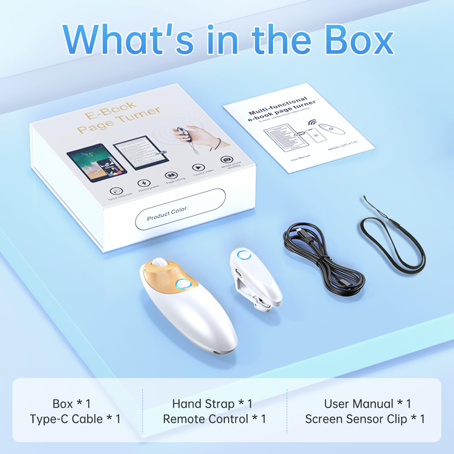 https://m.media-amazon.com/images/I/61S5-92qHlL.jpg