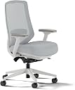 branch ergonomic chair pro Top3商品