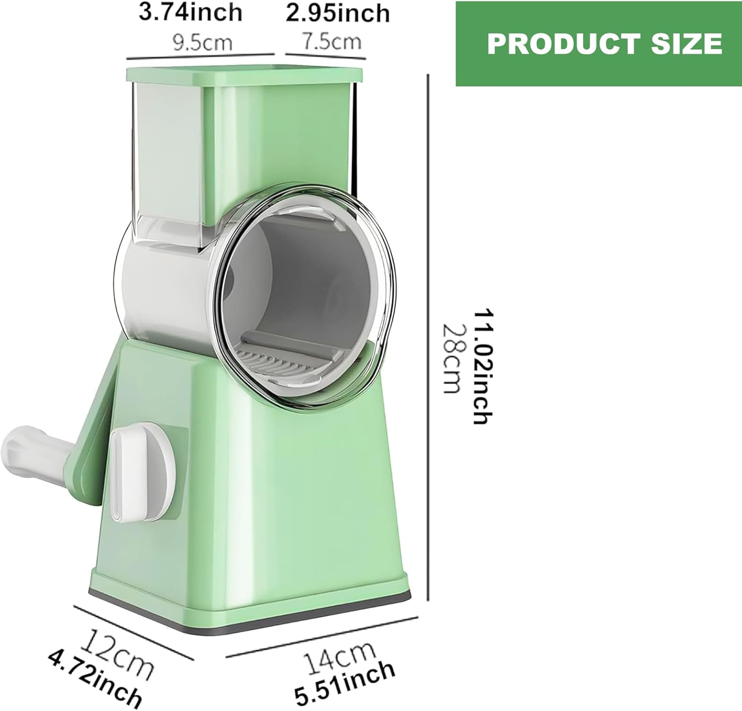 ヘイニリータフフタ　2way フェイスカップ　小物入れ　アラビア　ルノ ヘイニリータフフタ 2way フェイスカップ 小物入れ アラビア ルノ