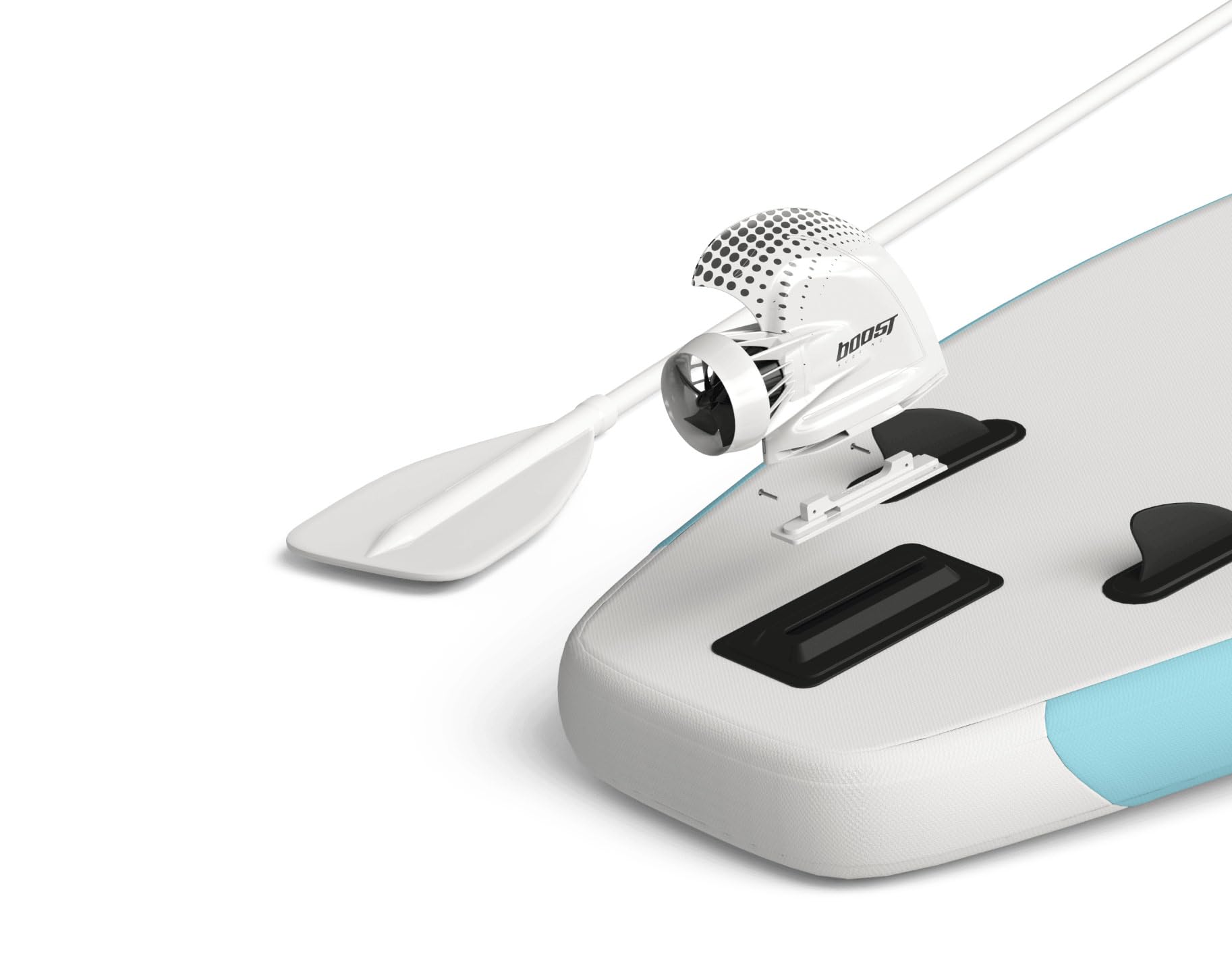 Amazon.co.jp: Boost Surfing Fin - サーフボード、SUP、カヤック用