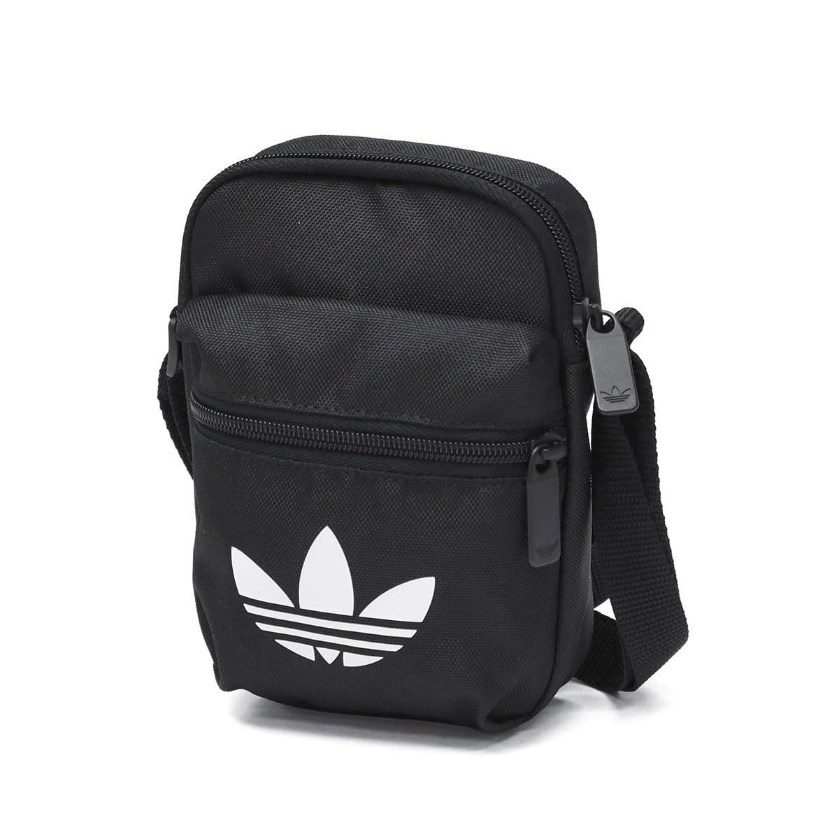 Adidas Originals ADICOLOR FB, Negro, NS