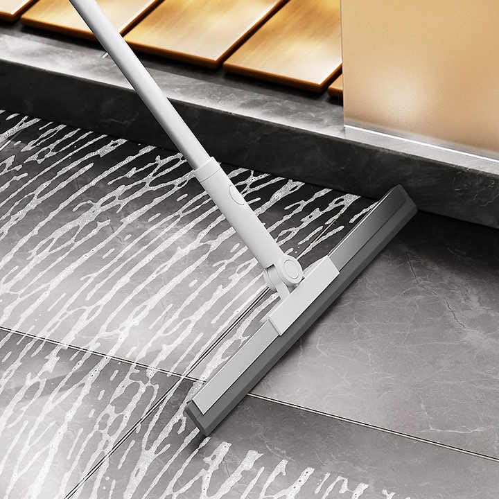 Household Metal Cleaning Tools Floor Dust Scraper Window Shower Pool Deck Pet Hair Wiper Window Wiper Rotatable Window Squeegee (B0CKLX8DQ5) Amazon Price History, Amazon Price Tracker