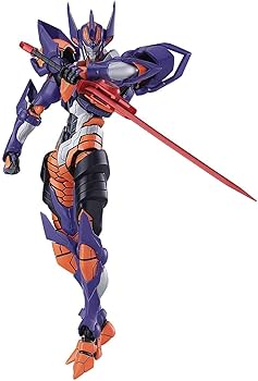 GOOD SMILE COMPANY - figma(フィグマ) SP-114 グリッドマン SSSS.GRIDMAN(グリッドマン) 完成品 可動フィギュア グッドスマイルカンパニー figma グリッドマン
