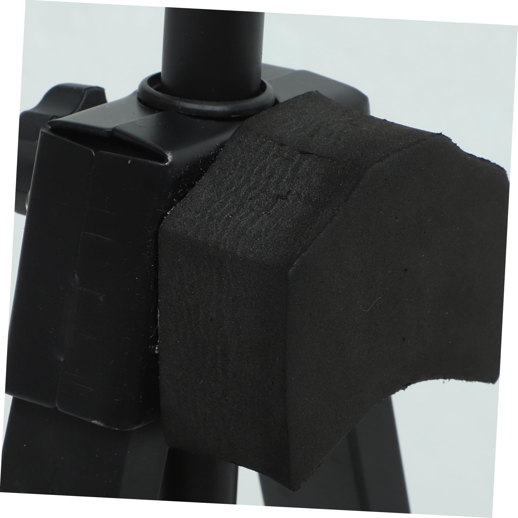 Genérico 1 Soporte Para Violonchelo Soporte Para Violín Soporte Para Violonchelo Barítono Violonchelo Bajo Soporte De Pared Para Saxofón Proline Afinador Para Violín Múltiple
