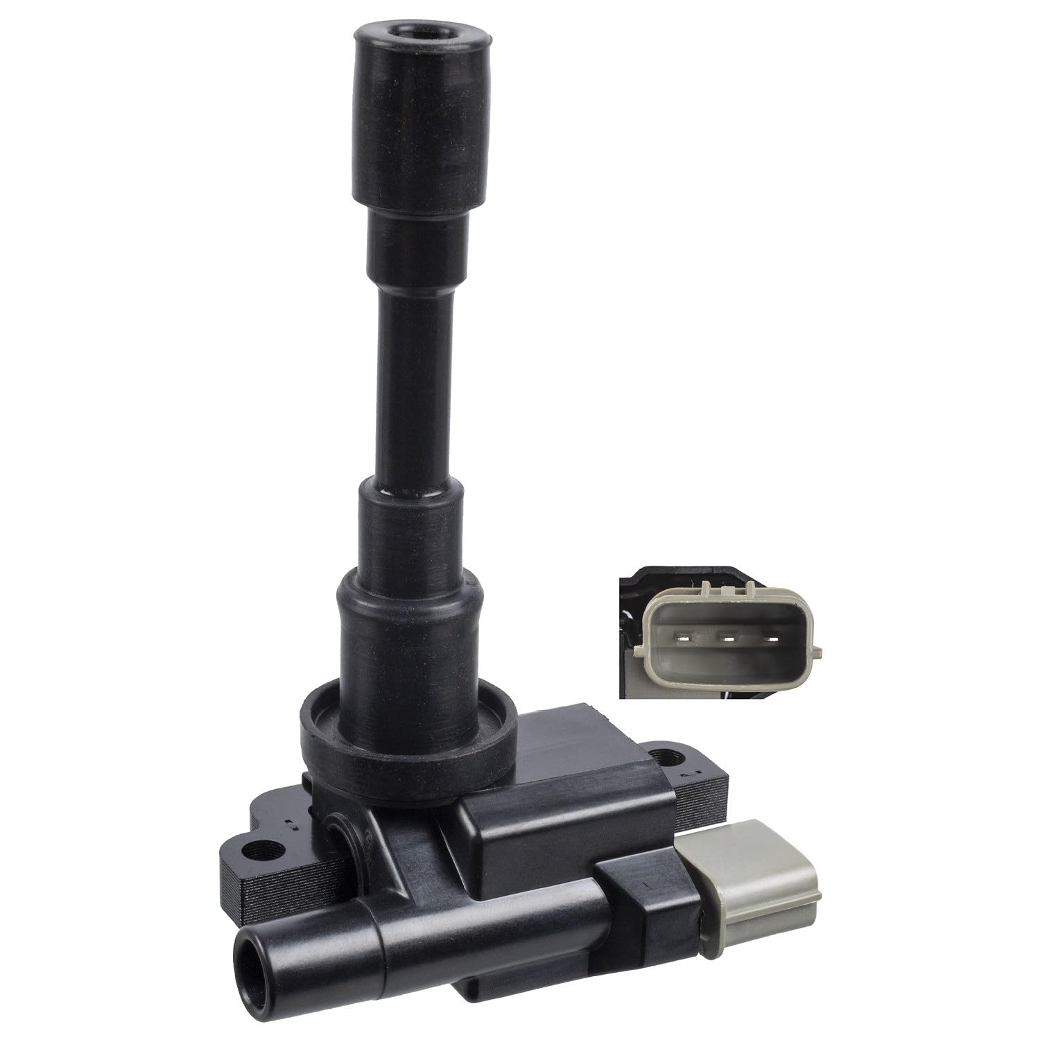 Blue Print ADK81475 Ignition Coil